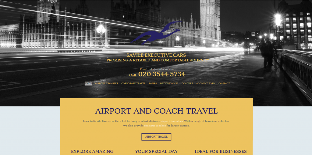 Low Cost Business sites Pay Per Click PPC Small Business SEO