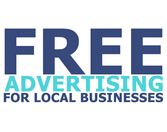 free business advertising rome fontanacountryinn com business free advertising