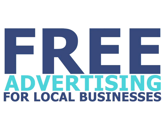 Free lead generation & SEO for small businesses